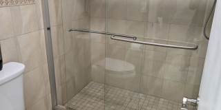 706 Freedom Court Gallery 32