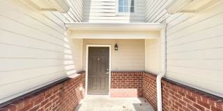 703 Majestic Drive, Crestview, FL 32536 Gallery 14