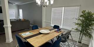 673 Fairview Circle Gallery 8