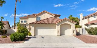 5104 Sequin Drive Gallery 1