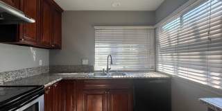 21063 Lycoming Street Gallery 3