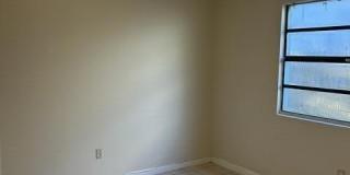 5003 Garden Avenue Gallery 13