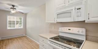 Somerset Oak Gallery 3