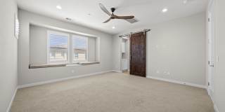 16205 Camden Circle Gallery 27