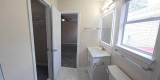 7720 Lola Circle Gallery 29