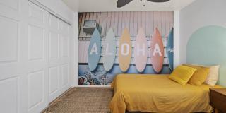 Dolphin House: North Shore Escape w/ Direct Beach Access, Close to Turtle Bay Gallery 30