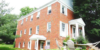 8210 Greenwood Avenue D&amp;G PROPERTIES LLC Gallery 85
