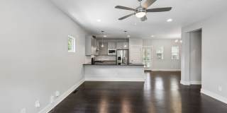 East Nashville Condo For Lease Gallery 52