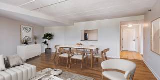 Arrive Malden Gallery 11