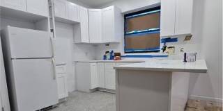 1111 Sheepshead Bay Road 1111 Sheepshead Bay Road Gallery 1