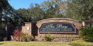 26627 CASTLEVIEW WAY Gallery 29