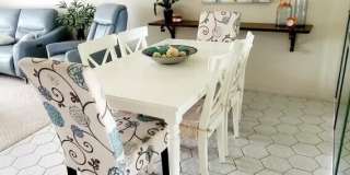 1010 Country Club Drive unit: 206 Gallery 6