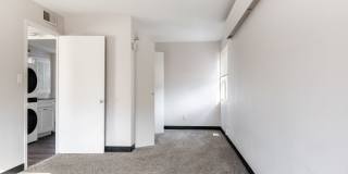 Corinth Gardens Gallery 18