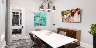 Allora District West Gallery 36