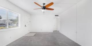 339 Joel Boulevard Gallery 5