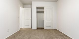4629 E AUGUSTA Avenue Gallery 41