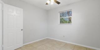 533 Northwest 15th Way Gallery 16