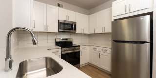 Kia Ora Park Apartments Gallery 32