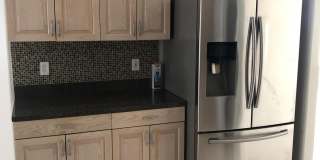 584 SE Nome Drive Gallery 6