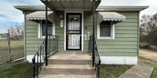 2129 Jefferson Street Gallery 1