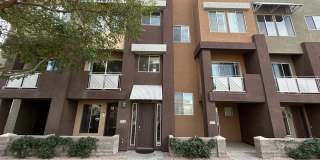 6605 N 93rd Ave Unit 1012 Gallery 2