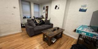 58 Prince St. Gallery 10