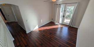 8121 Riviera Beach Drive Gallery 26