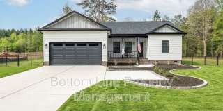 2462 Shoal Rd Gallery 1