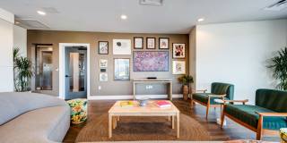 MAA Val Vista Gallery 26