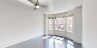 701 Taylor Gallery 1