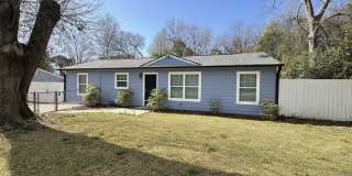 5711 Sterling Place 5711 Sterling Place Gallery 1