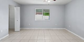 13435 SW 257th Terrace Gallery 27