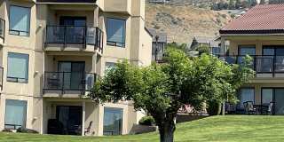 100 Lake Chelan Shores Drive - 18-1 - 1 Gallery 1