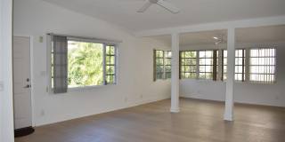 816 SE 6th Court Gallery 5