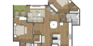 196 S Grant Avenue unit: 307 196 S Grant Avenue unit: 307 Gallery 36