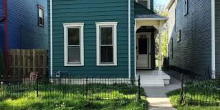 3 Bed, 1.5 Bath home– Move-In Ready! Gallery 1