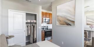 DeLand Commons Apartment Homes Gallery 23