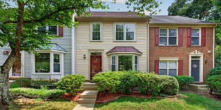 7259 WORSLEY Way Gallery 1