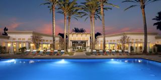 Serenade at Riverpark Serenade at Riverpark Gallery 1