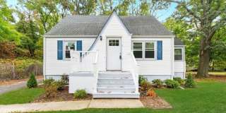 174 Alcoa Avenue Gallery 1