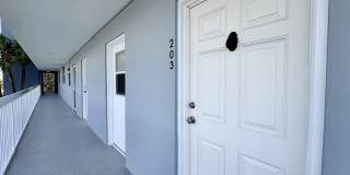 5700 NW 2nd Avenue Gallery 4