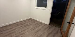 33562 Valle Road Gallery 12