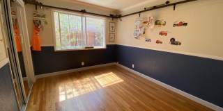 42624 Lerwick Street Gallery 13