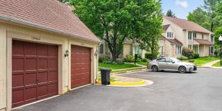 12564 GARLAND TREE Court Gallery 26