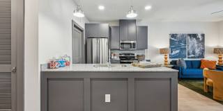 Legacy at Veramendi Gallery 36