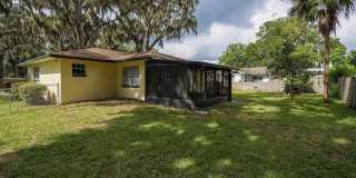 494 Romano St Gallery 29
