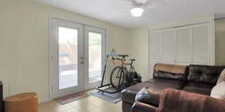 2842 Kingsrowe Ct Gallery 10