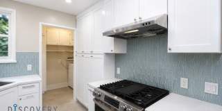 Charming Bungalow in the Montclair Hills Gallery 16