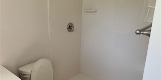 206 SW 1st Street Gallery 11