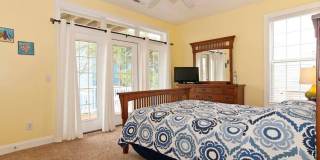 (C236) 1513 Swordfish Lane Unit 2 Carolina Beach, NC 28428 Gallery 20